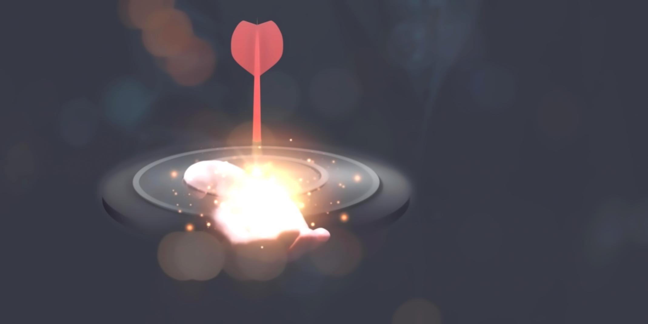 SEO-Optimierung und organisches Wachstum