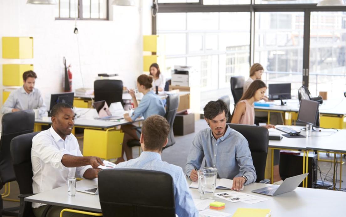 Verwendung von SEO-Analyse-Tools