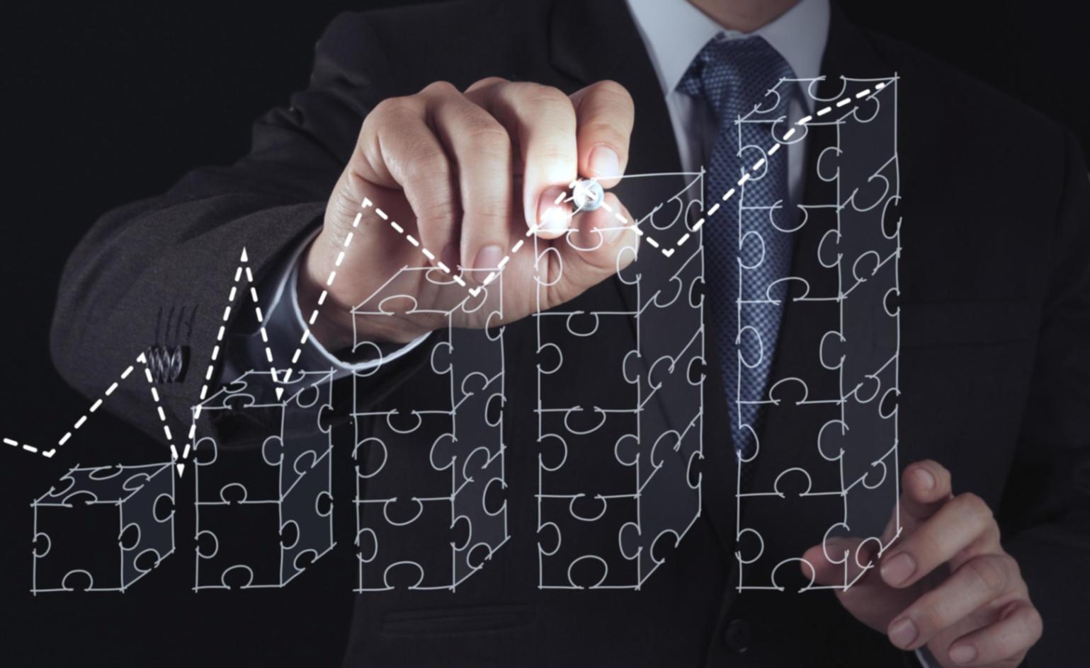 Professionelle Beratung und Kommunikation